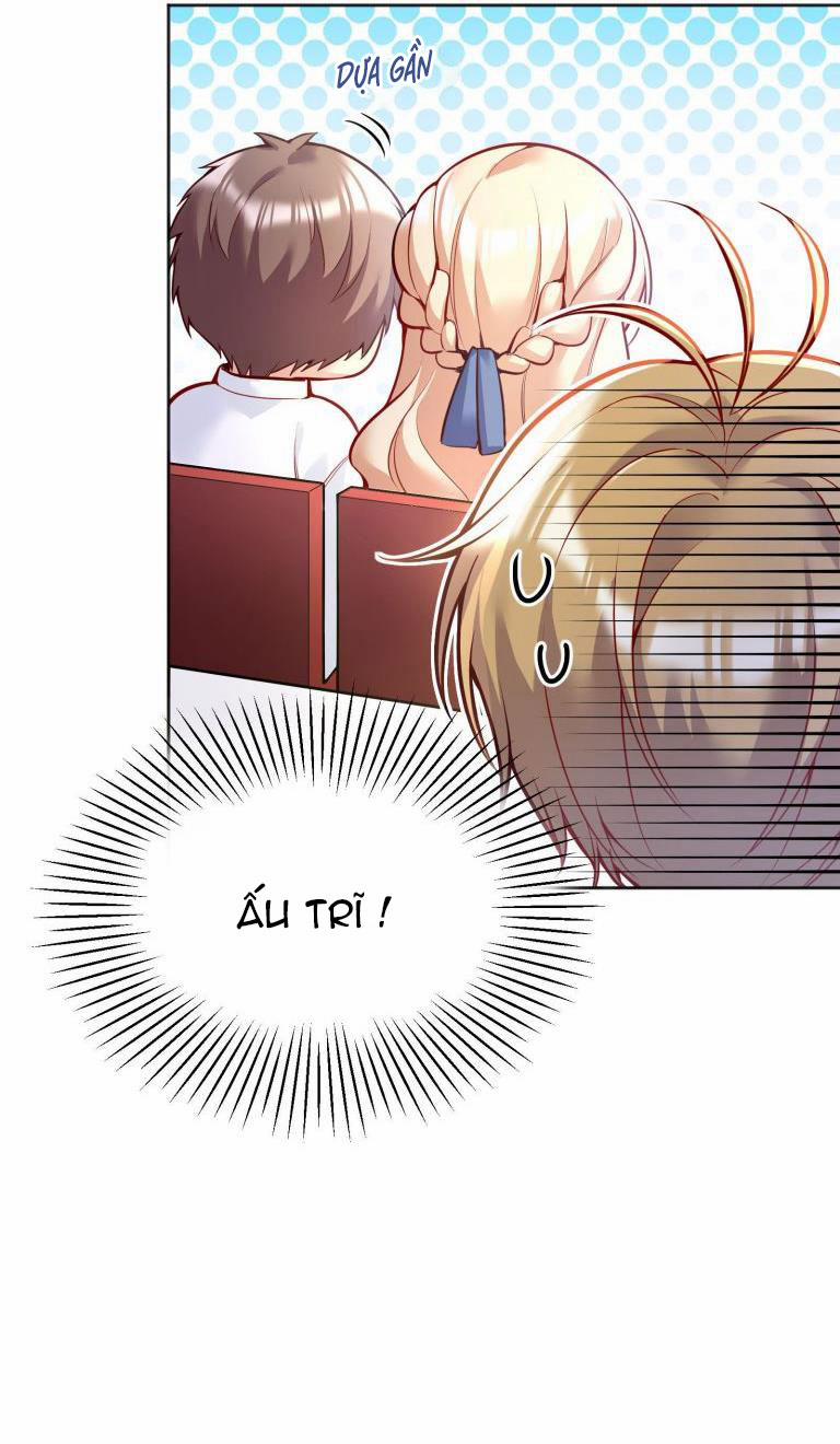 Hàn Viễn 56 trang 23