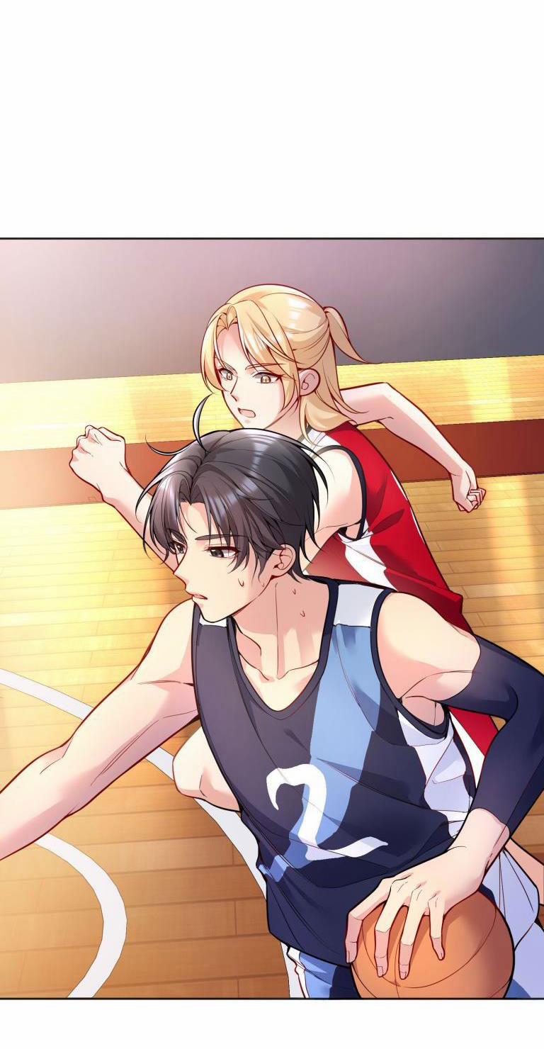 Hàn Viễn 56 trang 24