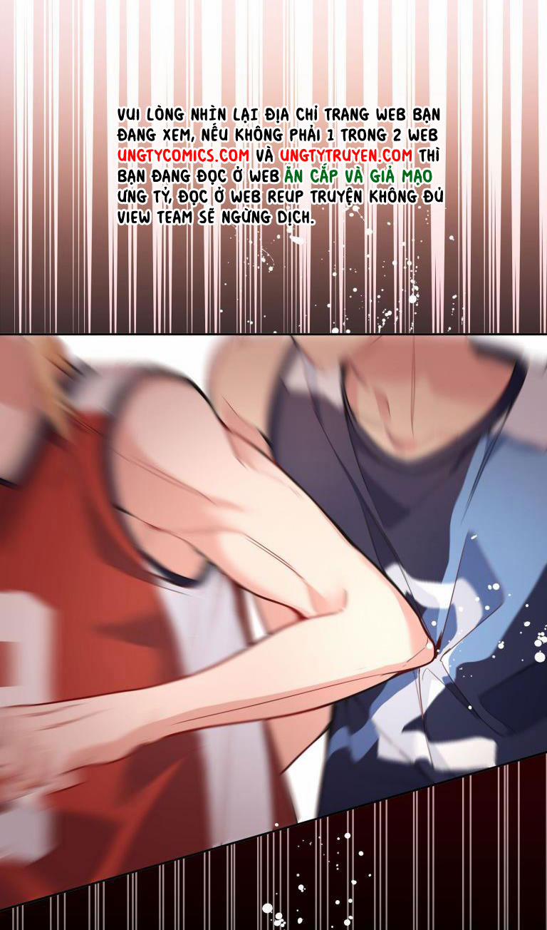 Hàn Viễn 56 trang 28