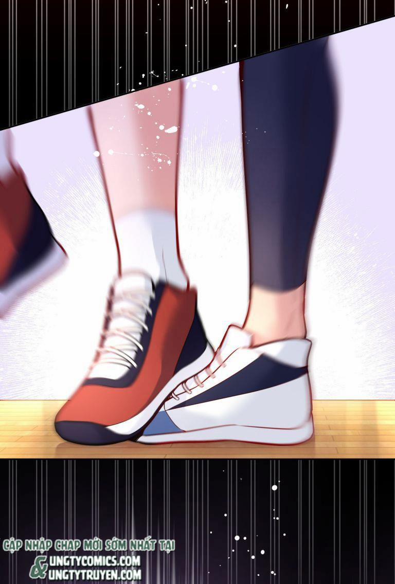 Hàn Viễn 56 trang 29