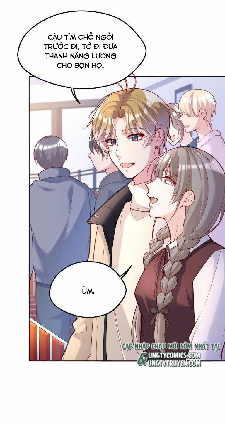 Hàn Viễn 56 trang 3