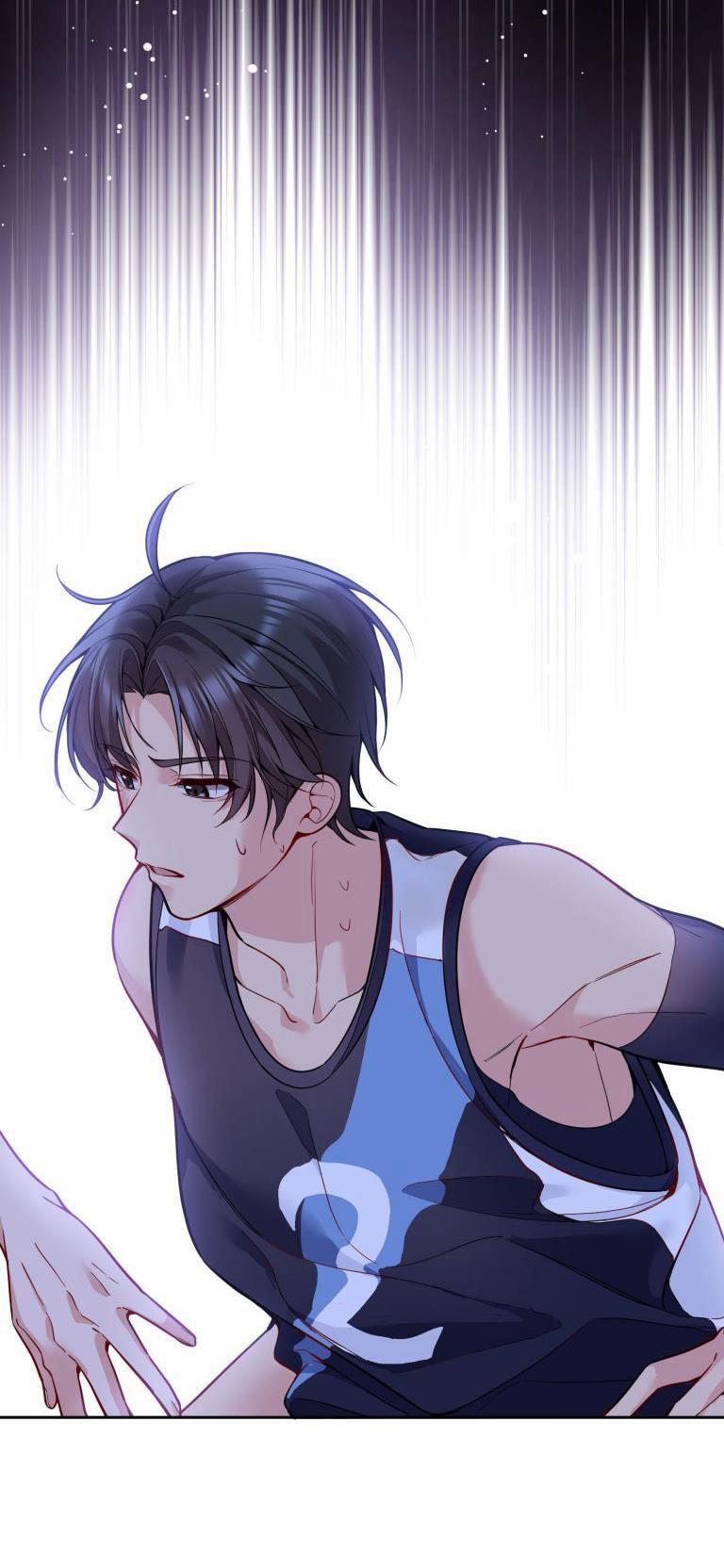 Hàn Viễn 56 trang 30