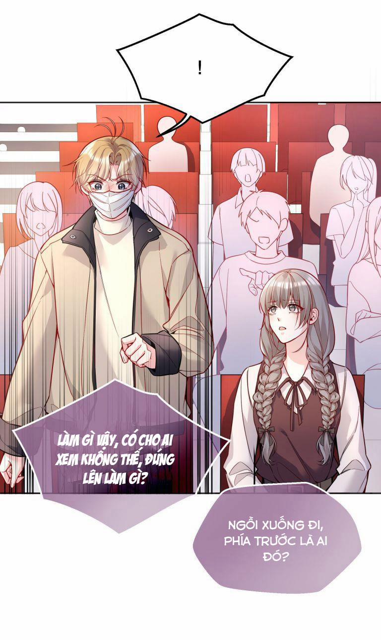 Hàn Viễn 56 trang 31