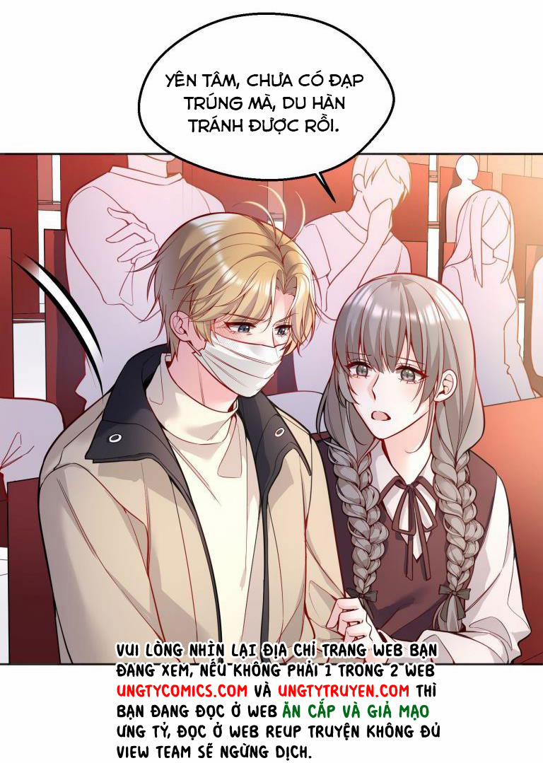 Hàn Viễn 56 trang 32