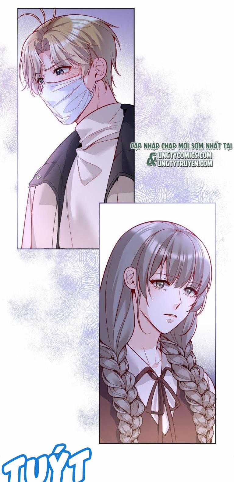 Hàn Viễn 56 trang 33