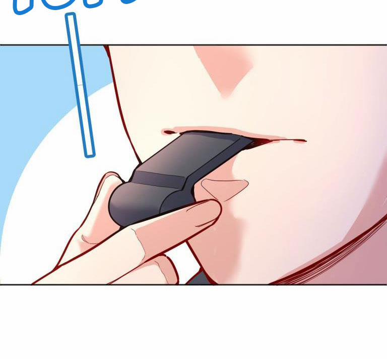 Hàn Viễn 56 trang 34