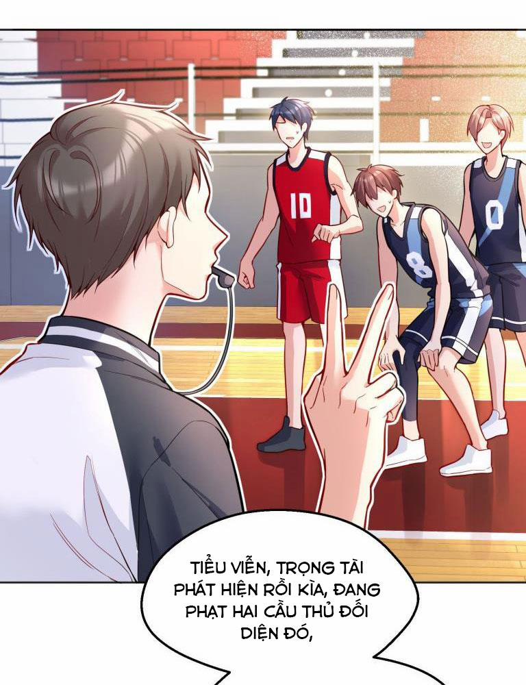 Hàn Viễn 56 trang 35