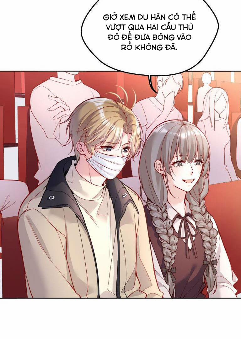 Hàn Viễn 56 trang 36