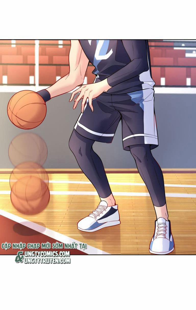 Hàn Viễn 56 trang 37