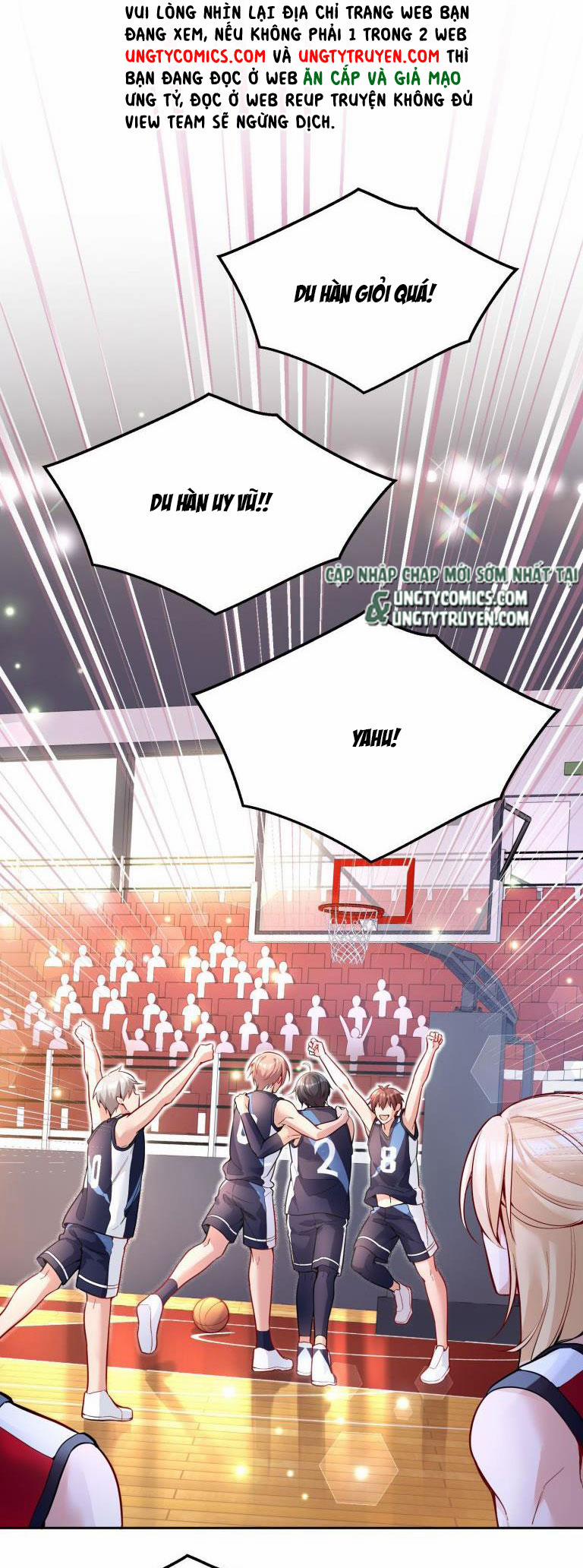 Hàn Viễn 56 trang 41