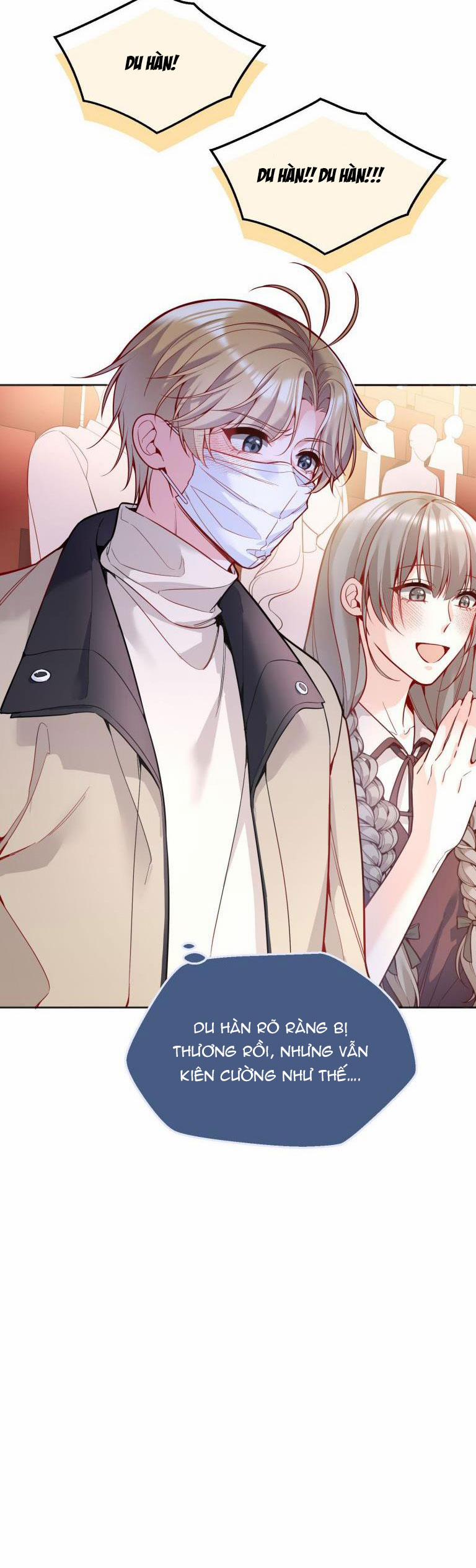 Hàn Viễn 56 trang 42
