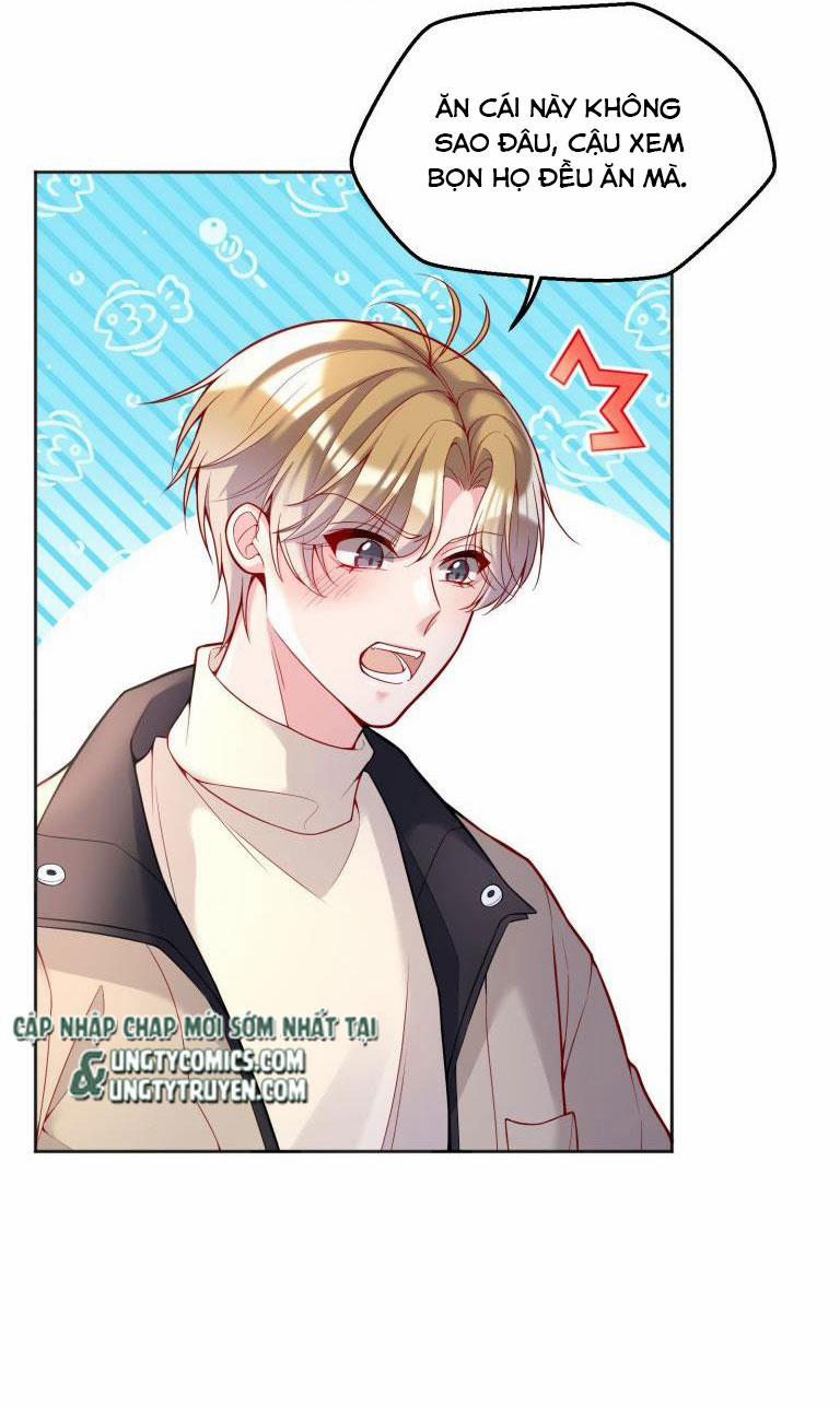 Hàn Viễn 56 trang 6