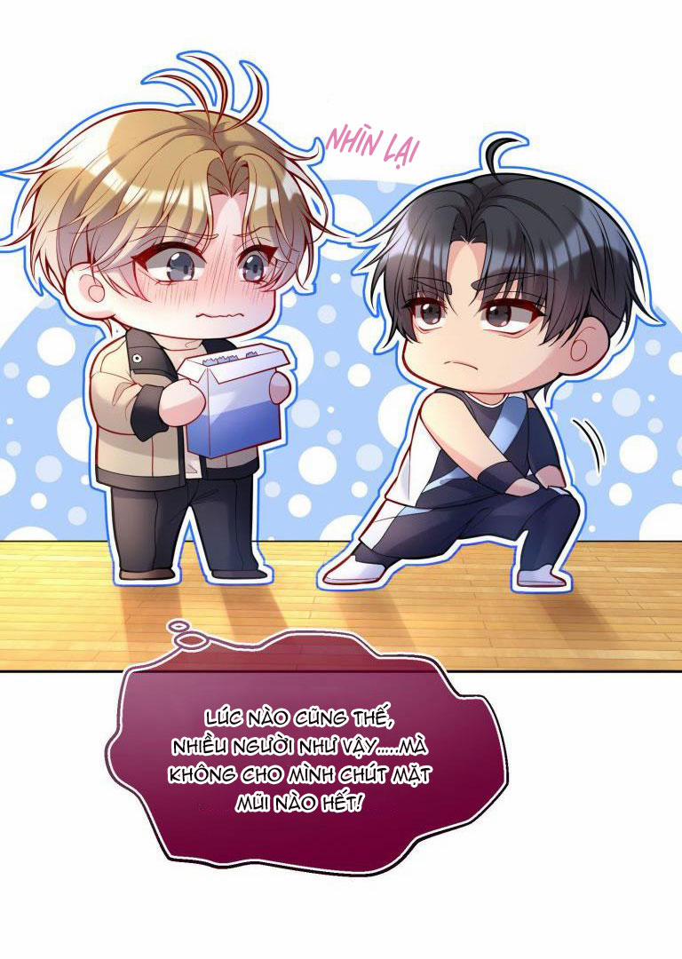 Hàn Viễn 56 trang 7