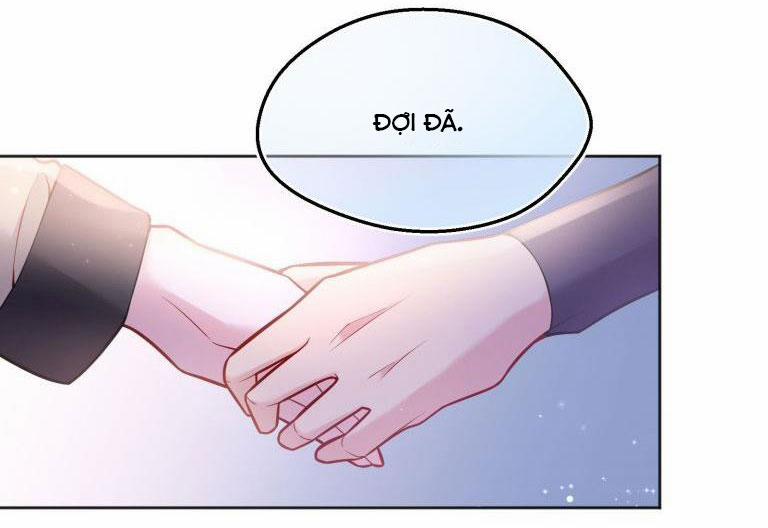 Hàn Viễn 56 trang 9