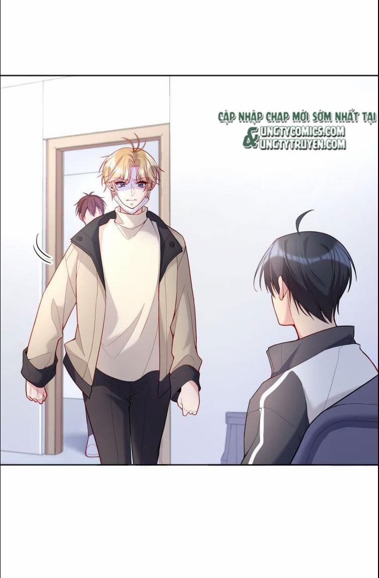 Hàn Viễn 57 trang 12
