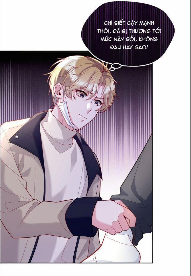 Hàn Viễn 57 trang 14