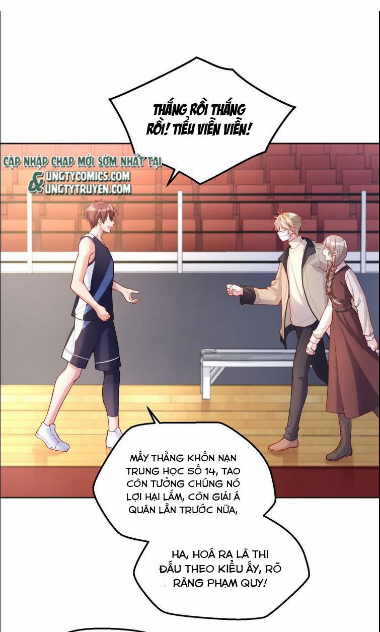 Hàn Viễn 57 trang 2