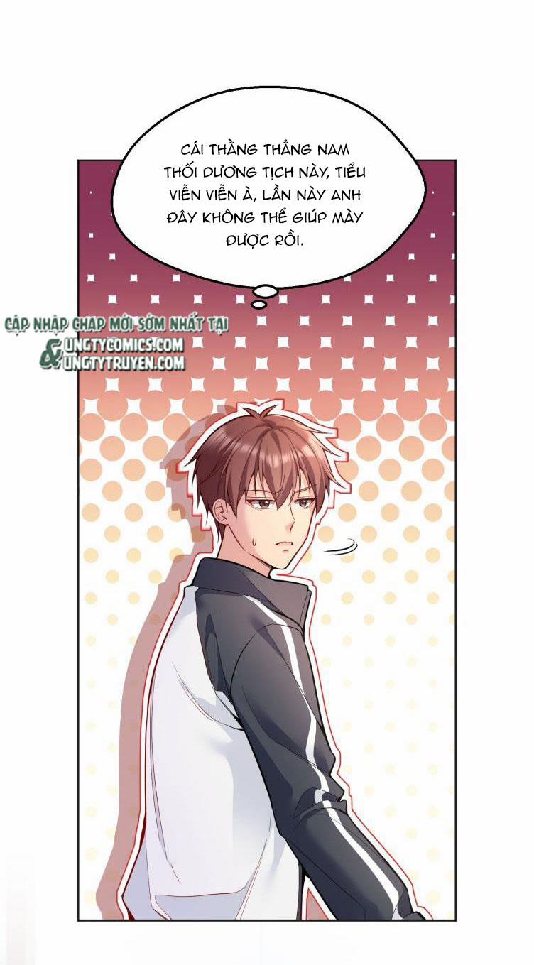 Hàn Viễn 57 trang 28
