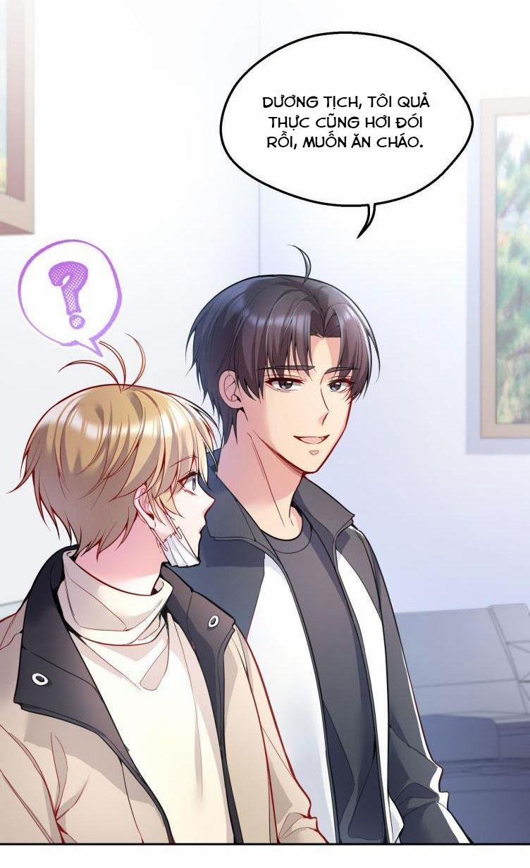 Hàn Viễn 57 trang 29