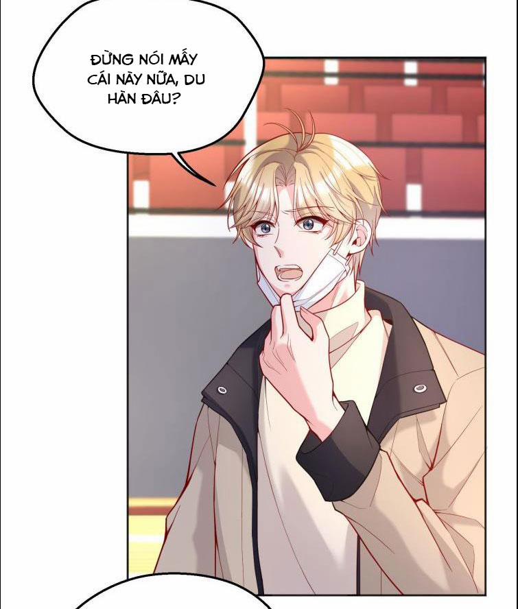 Hàn Viễn 57 trang 3