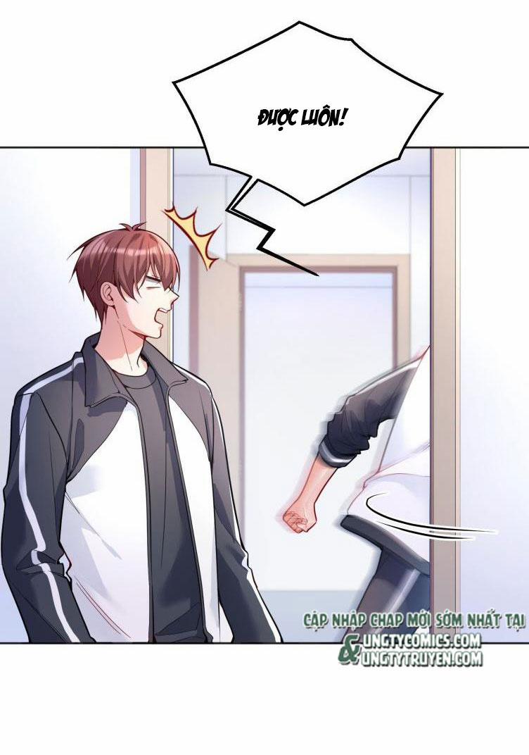 Hàn Viễn 57 trang 30