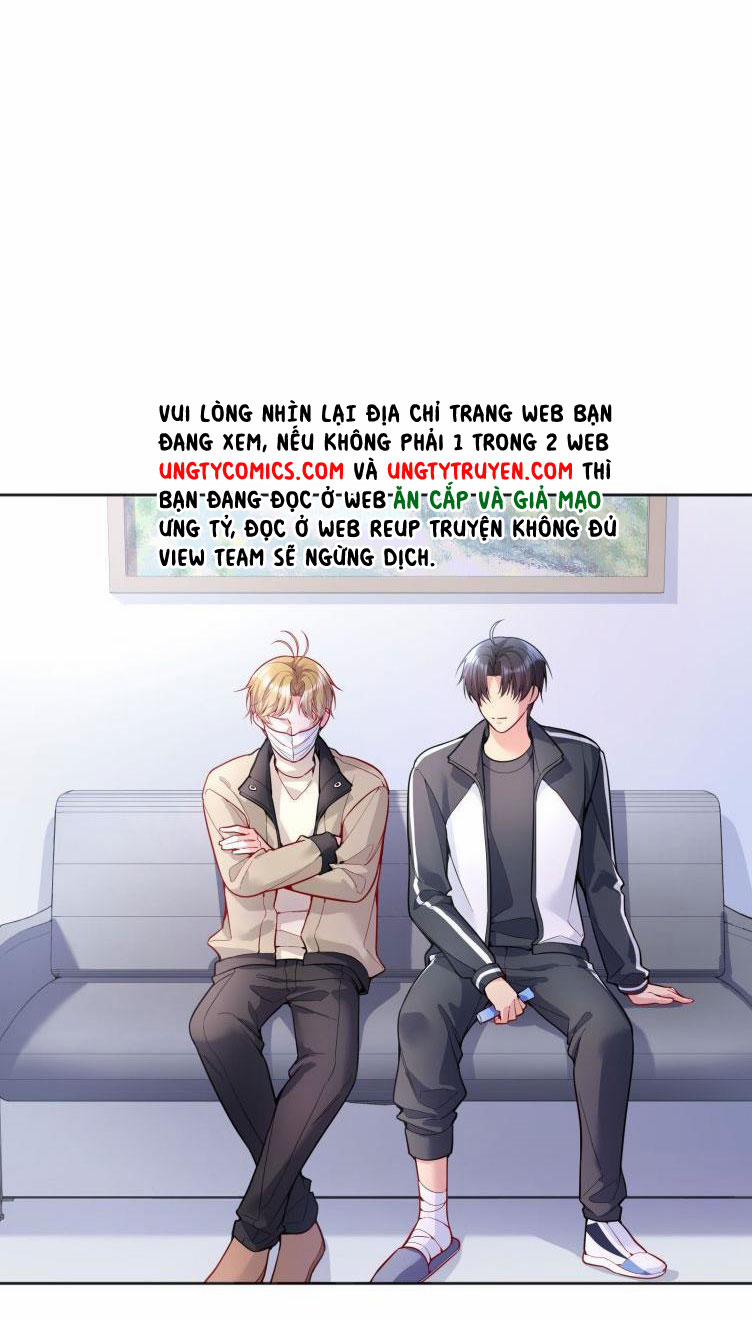 Hàn Viễn 57 trang 31