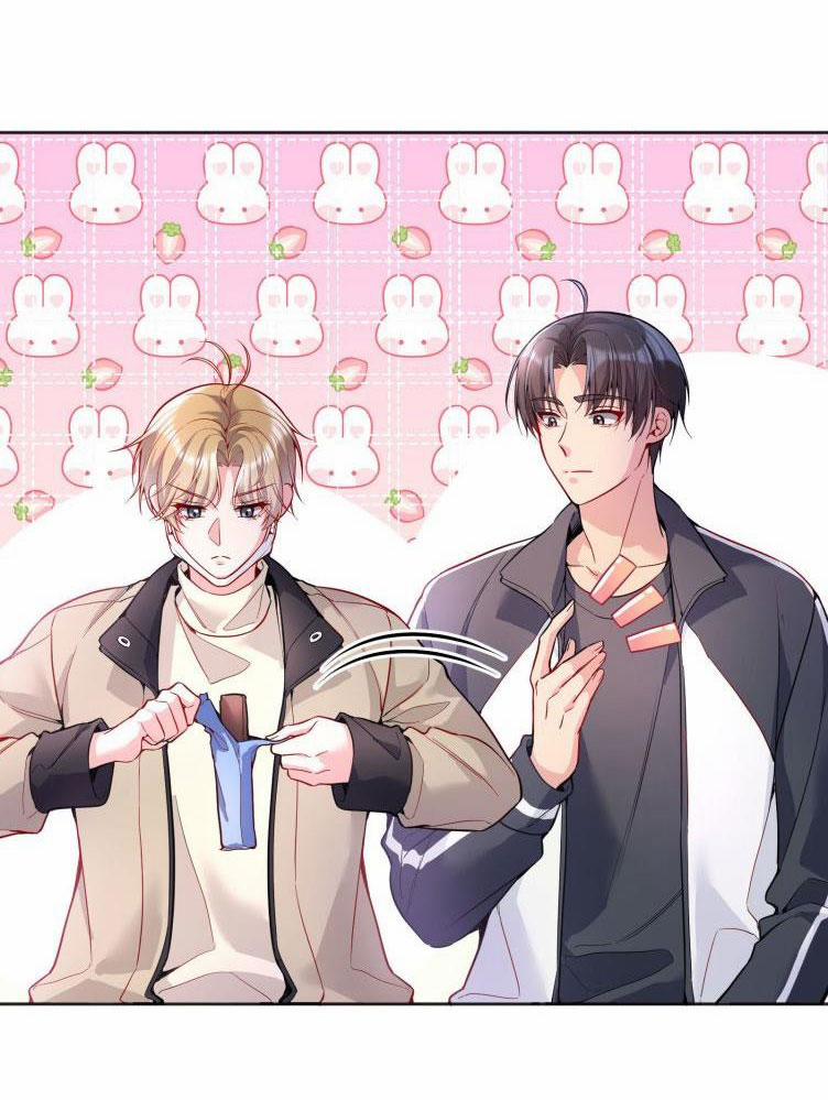 Hàn Viễn 57 trang 34