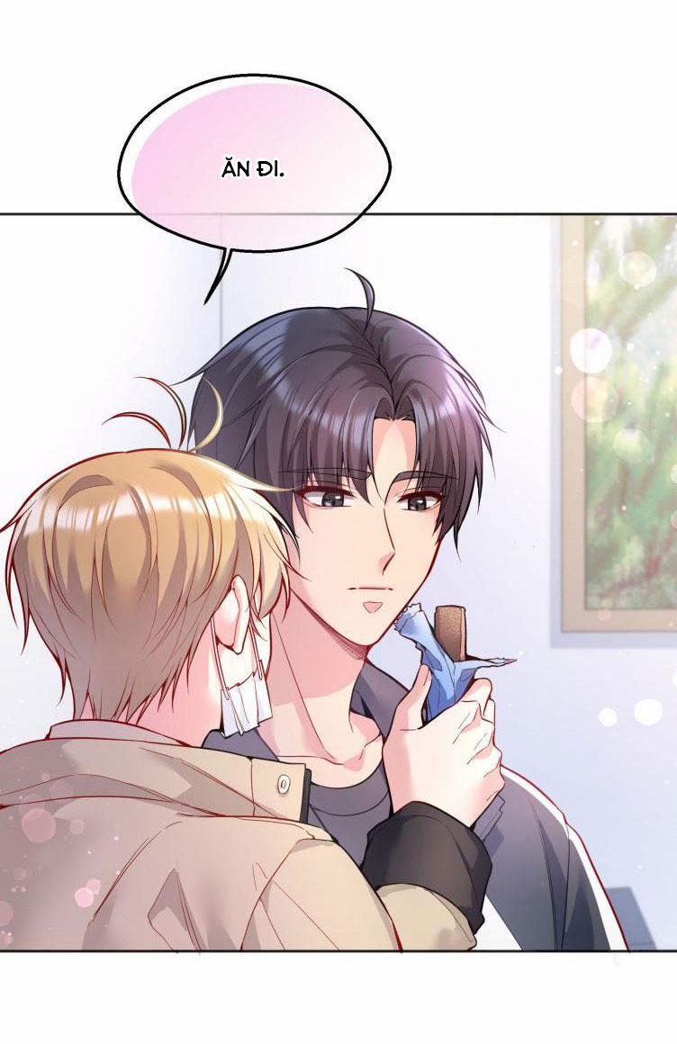 Hàn Viễn 57 trang 35