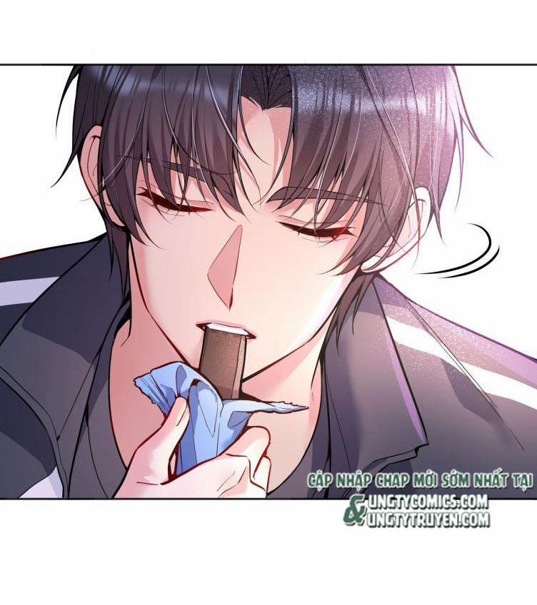 Hàn Viễn 57 trang 36