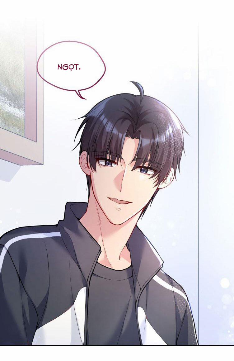 Hàn Viễn 57 trang 37