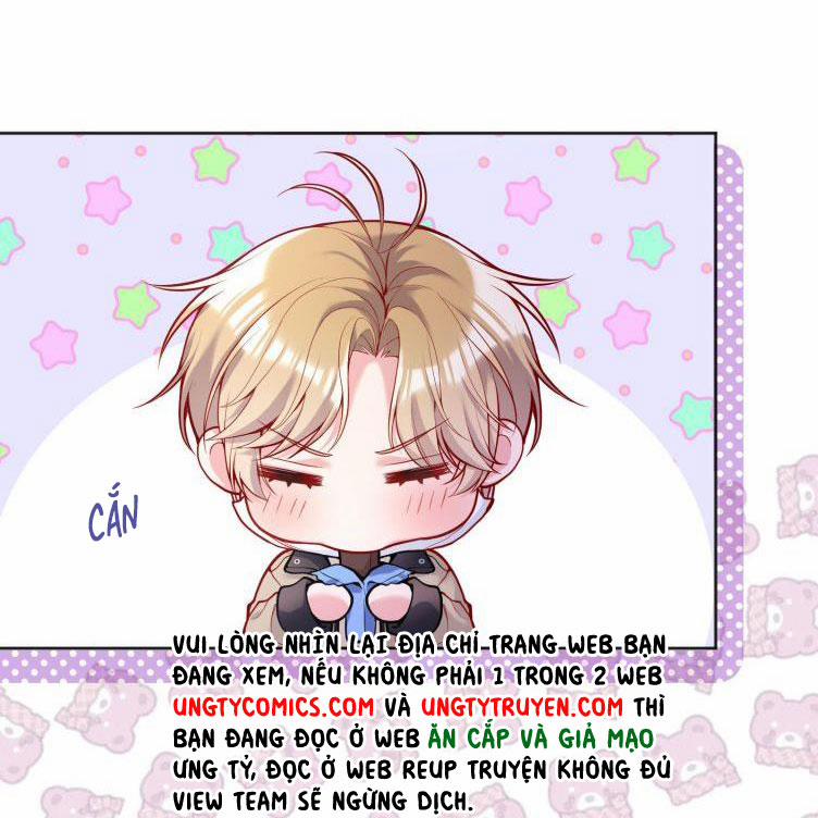 Hàn Viễn 57 trang 39