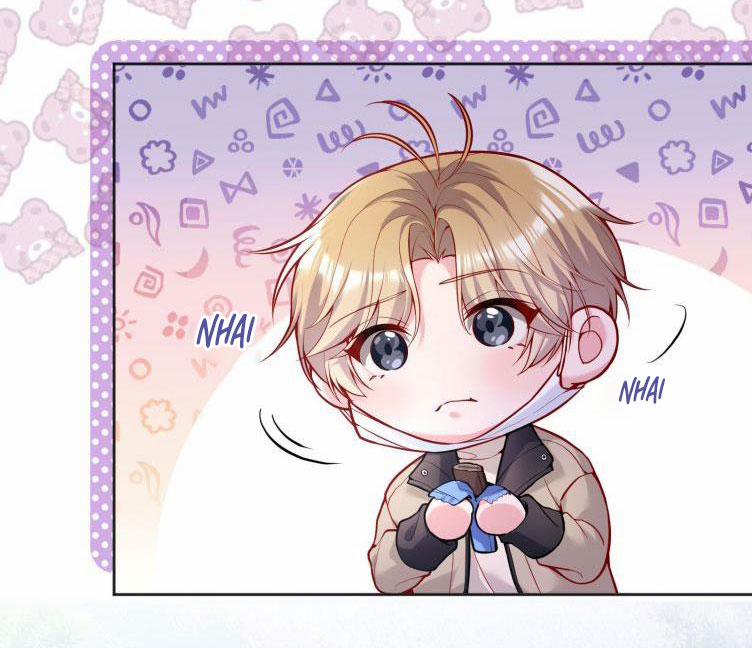 Hàn Viễn 57 trang 40