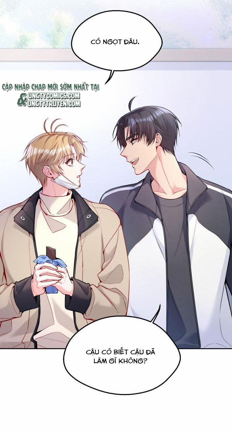 Hàn Viễn 57 trang 41