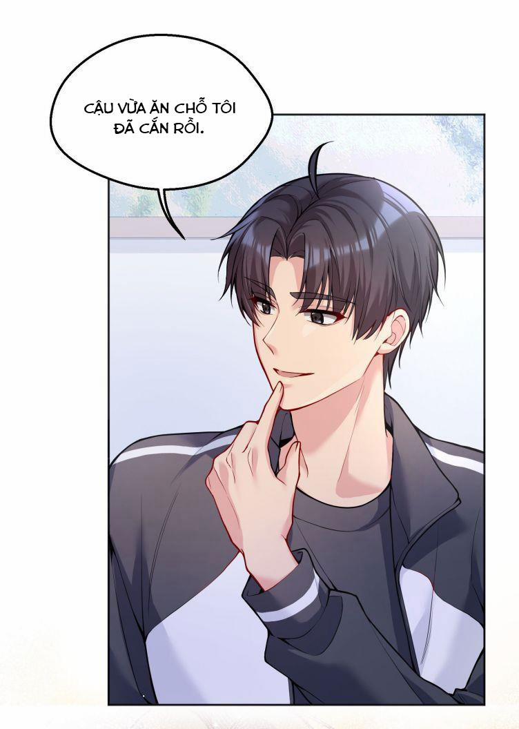 Hàn Viễn 57 trang 43