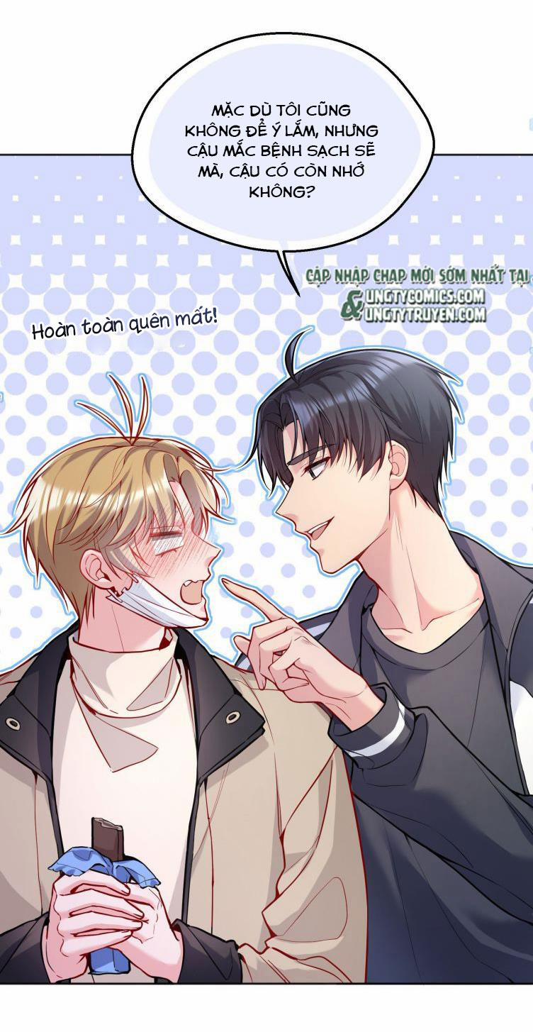 Hàn Viễn 57 trang 45