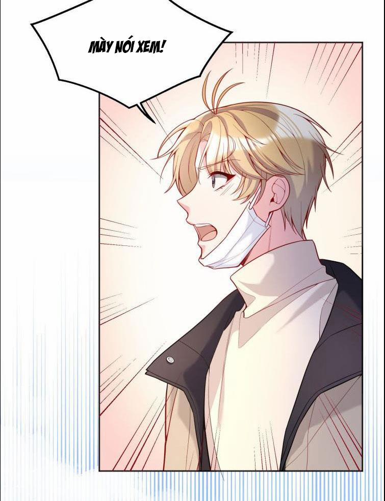 Hàn Viễn 57 trang 5