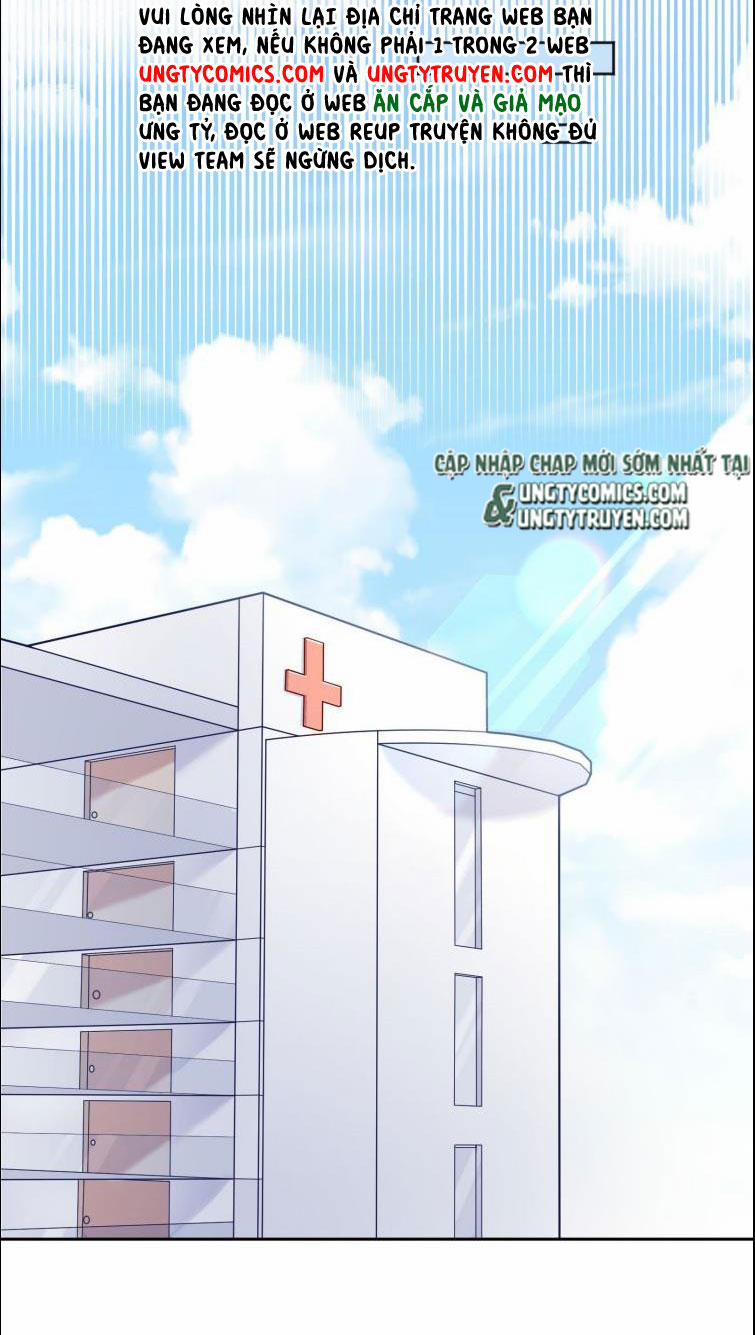 Hàn Viễn 57 trang 6