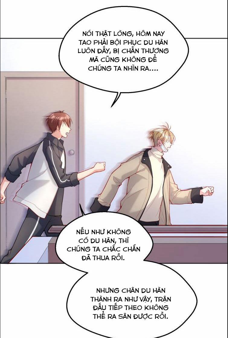 Hàn Viễn 57 trang 7