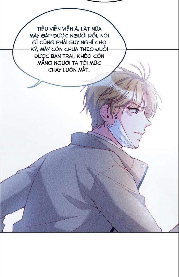 Hàn Viễn 57 trang 8