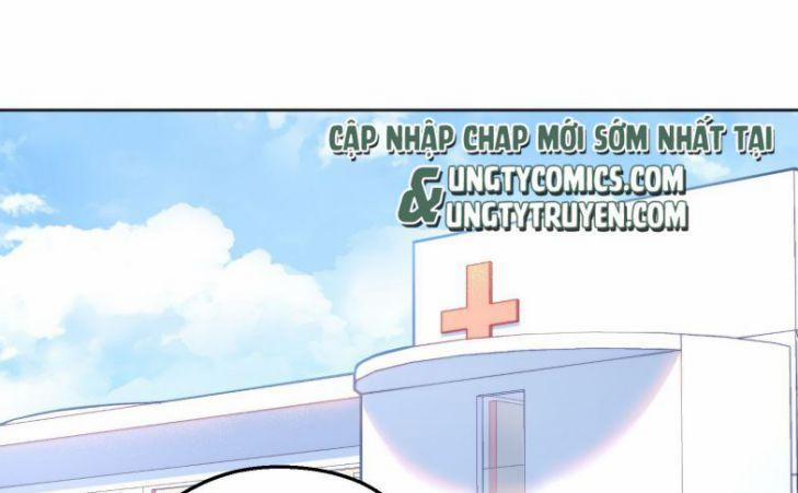 Hàn Viễn 58 trang 1