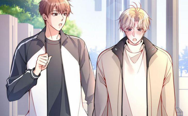 Hàn Viễn 58 trang 11