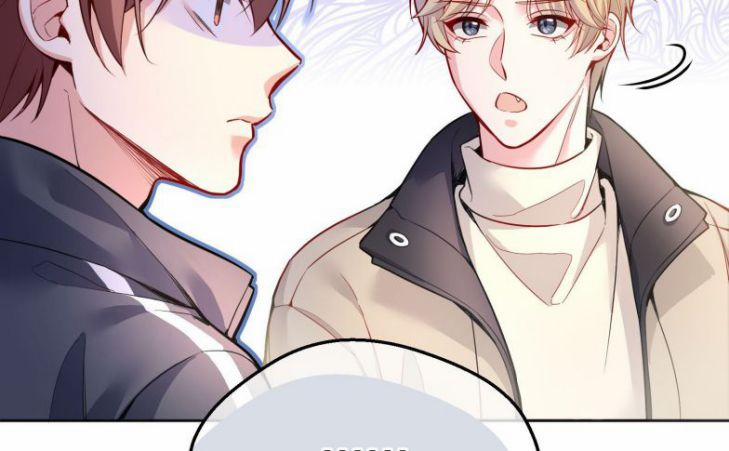 Hàn Viễn 58 trang 27