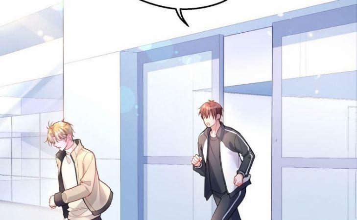 Hàn Viễn 58 trang 3