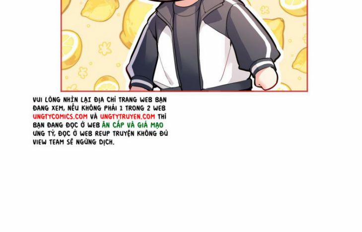 Hàn Viễn 58 trang 30