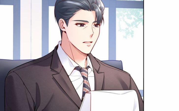 Hàn Viễn 58 trang 36