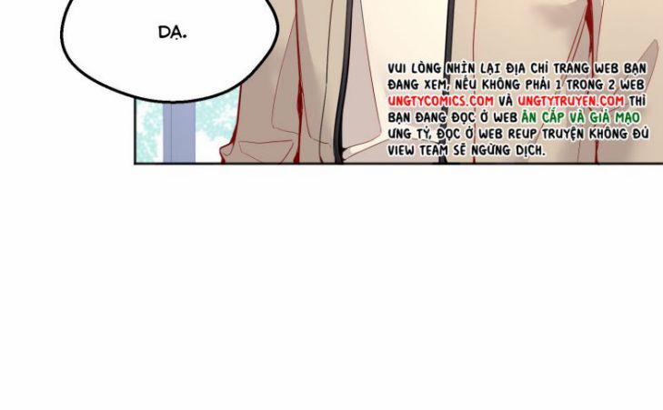Hàn Viễn 58 trang 39