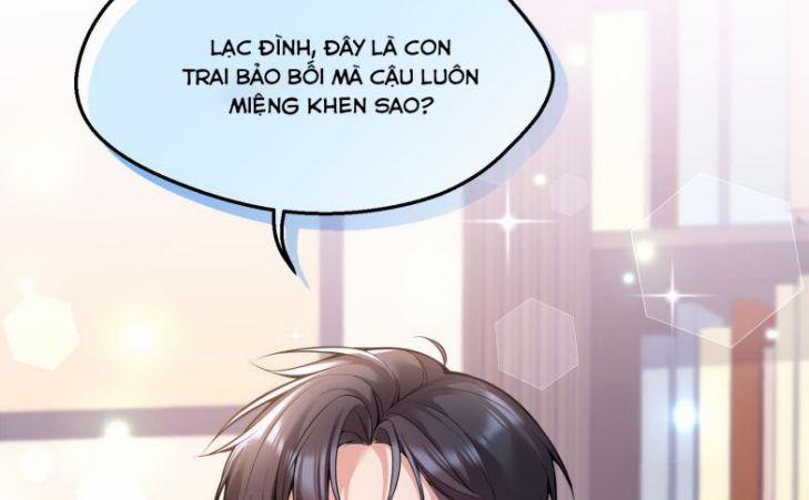 Hàn Viễn 58 trang 42