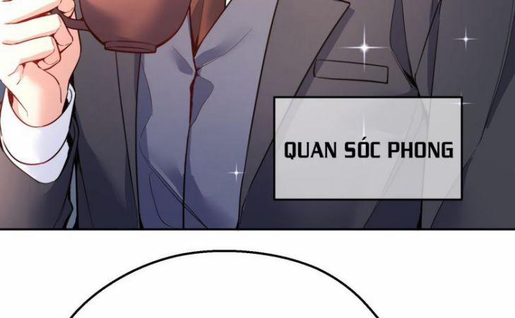 Hàn Viễn 58 trang 44