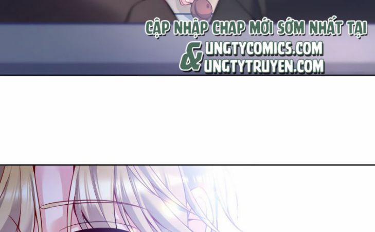 Hàn Viễn 58 trang 55