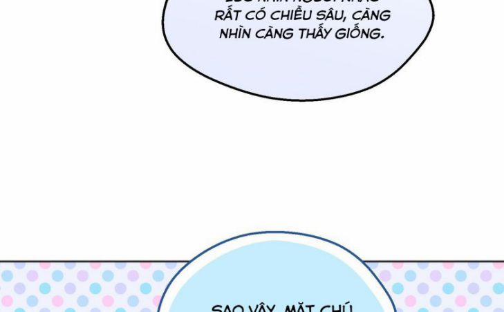 Hàn Viễn 58 trang 57